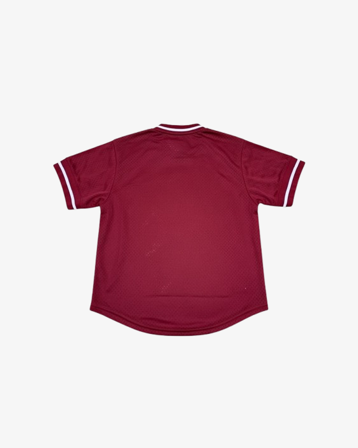 Mitchell & Ness Majestic Philadelphia Phillies MLB Jersey – Men’s Baseball Jersey