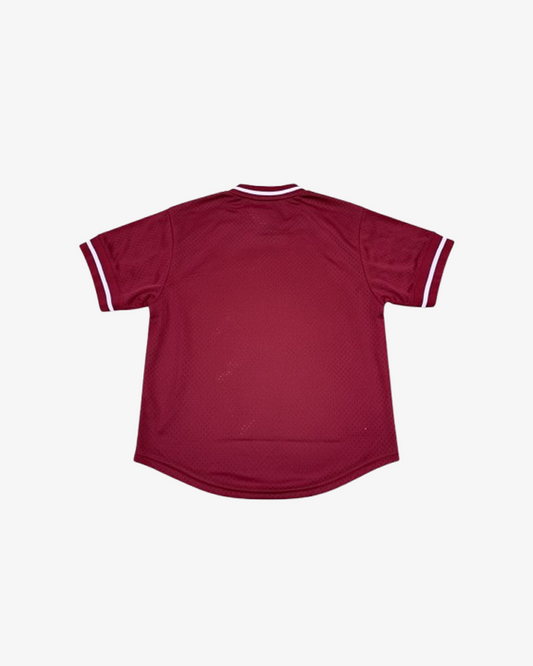 Mitchell & Ness Majestic Philadelphia Phillies MLB Jersey – Men’s Baseball Jersey