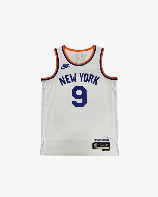 Mitchell & Ness– Men’s Baseball Jersey