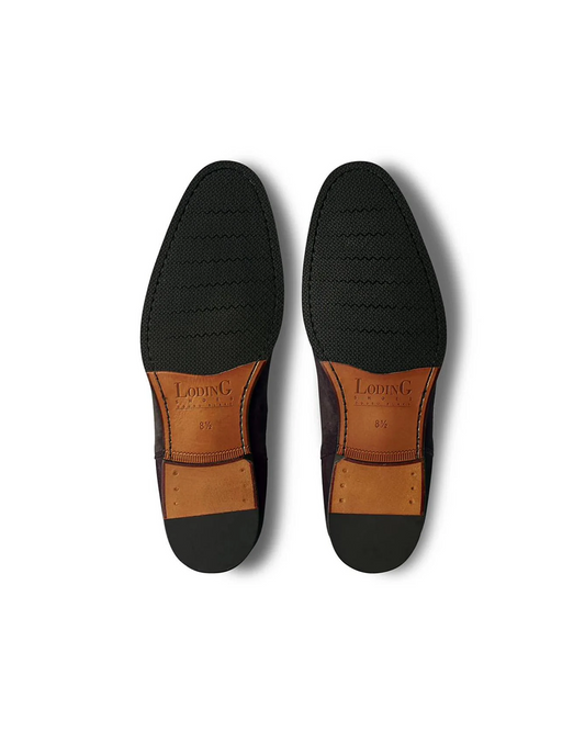 Loding Chelsea Boot
