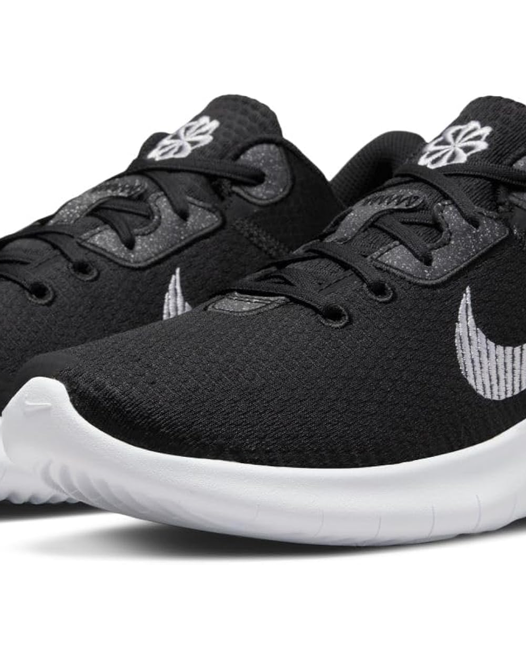 Nike Flex Experince Runner Sneaker