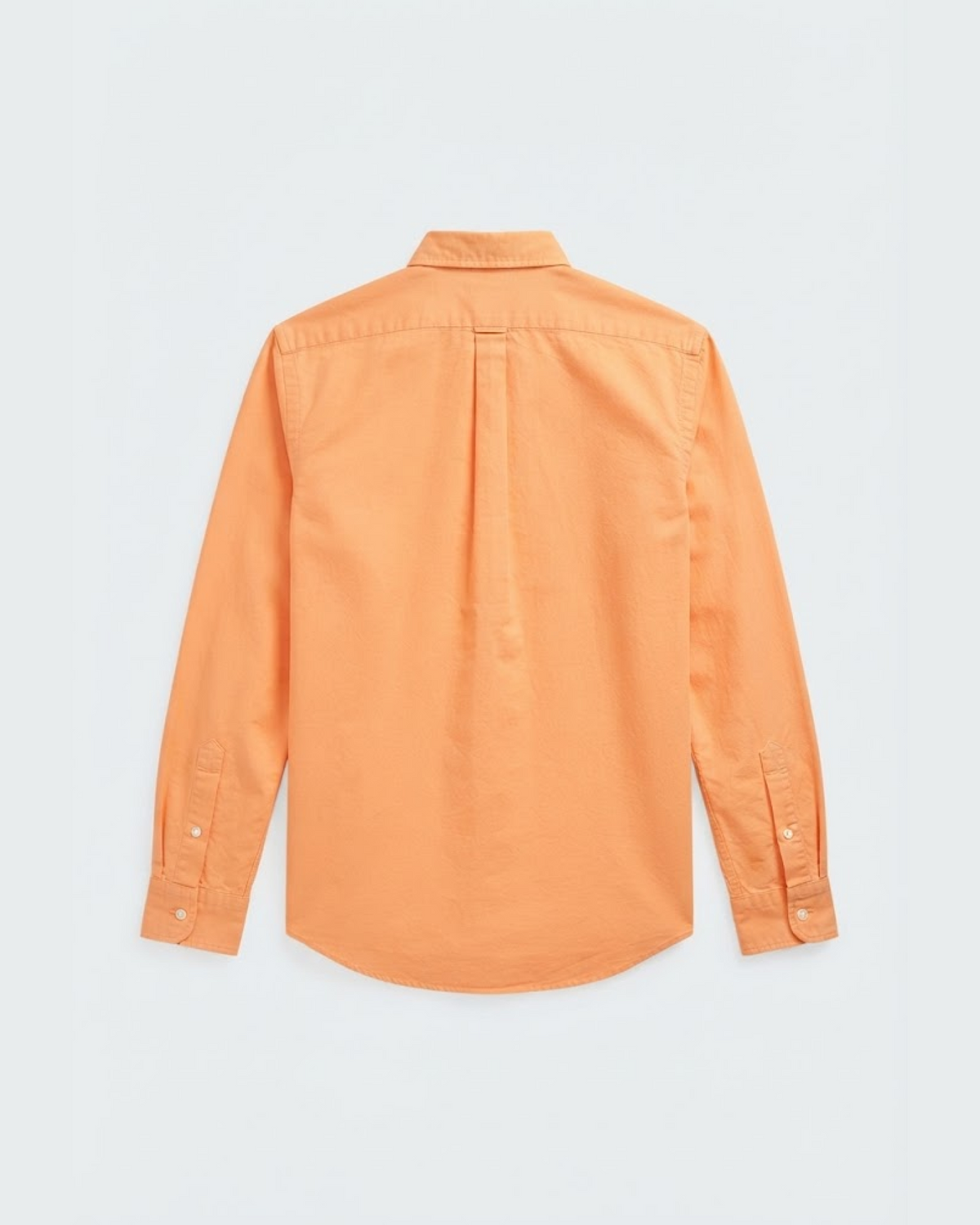 Polo By Ralph Lauren Classic LS Shirt