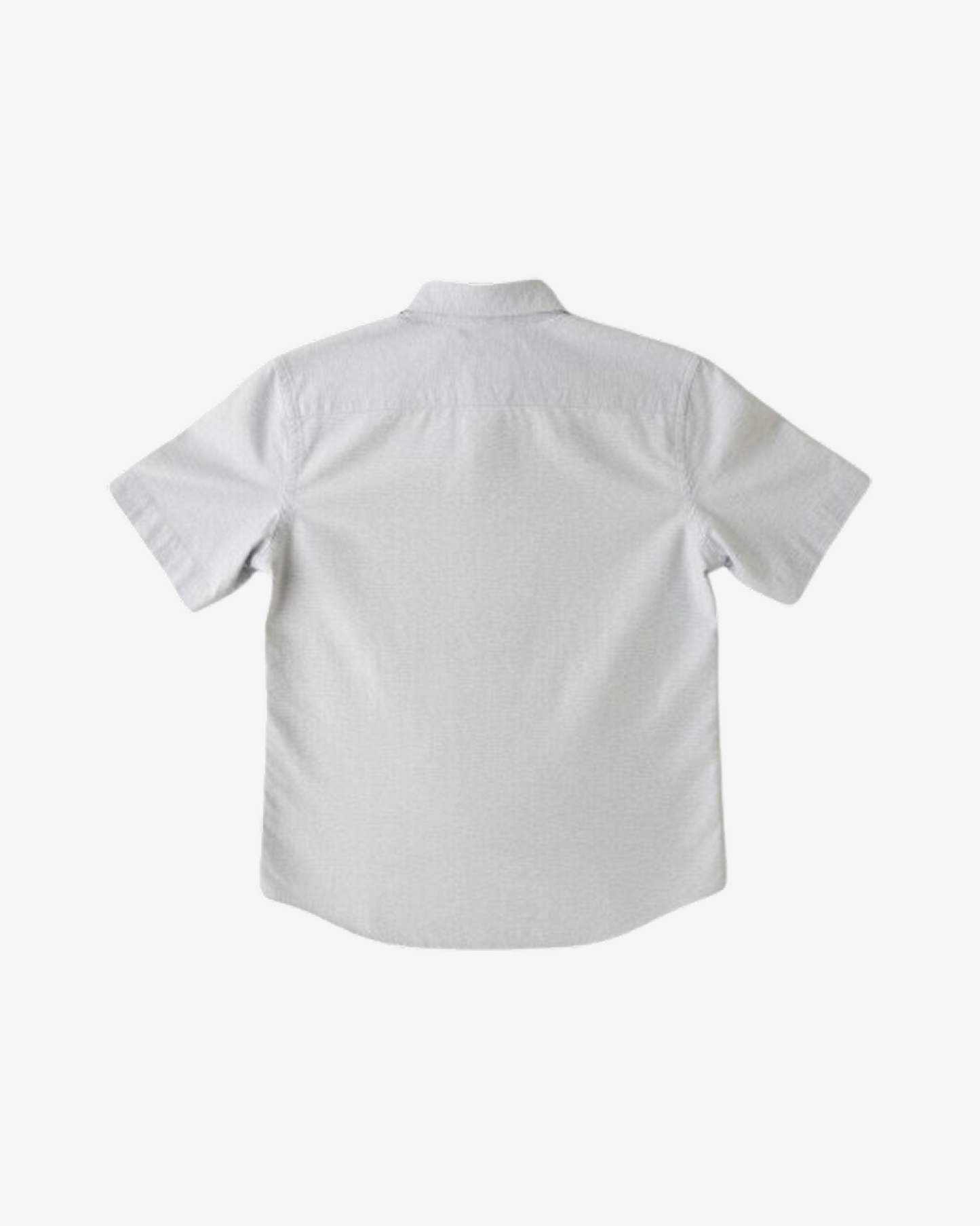 Polo Ralph Lauren Short Sleeve Shirt