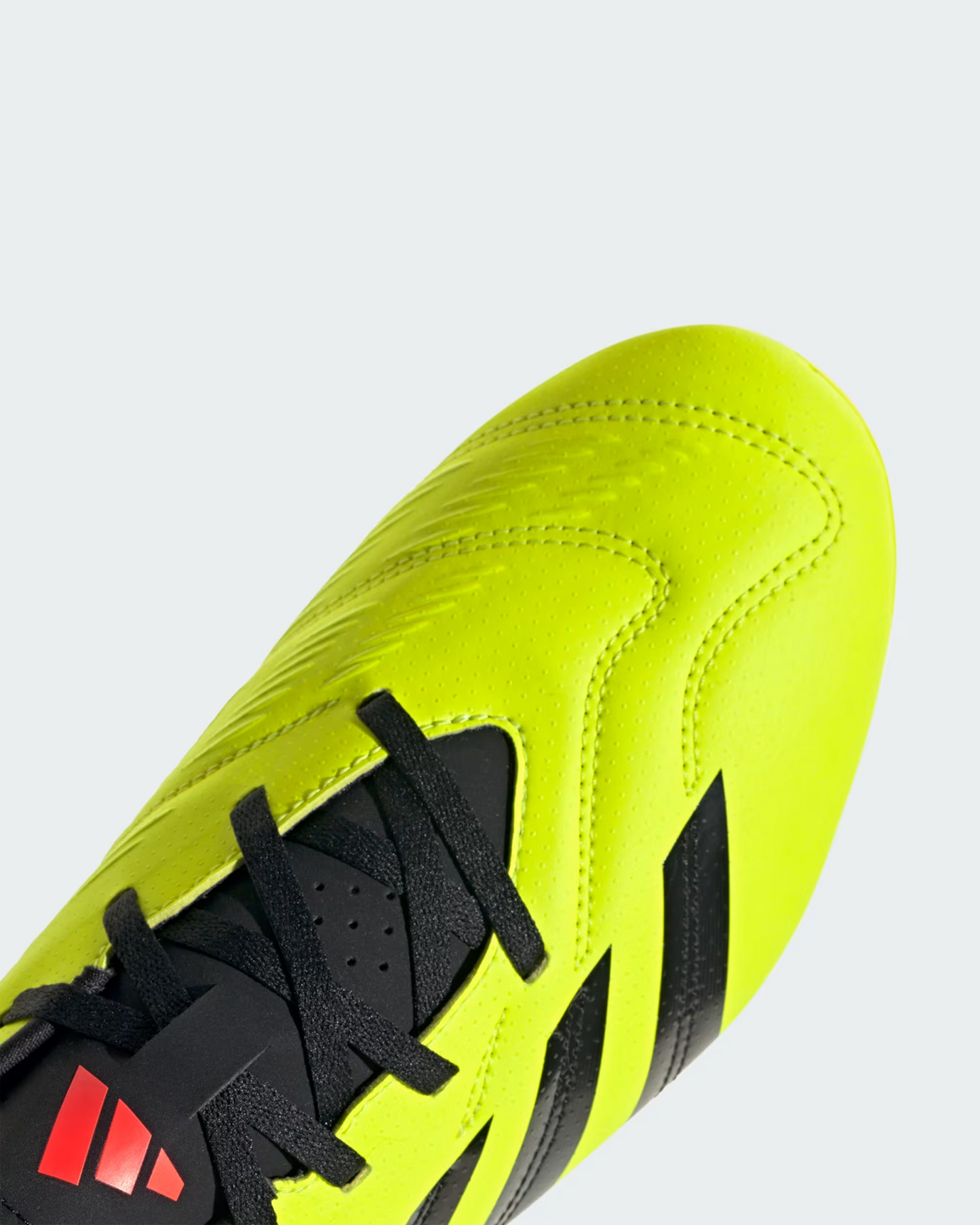Adidas Predator Club FXG Football/Soccer Boot