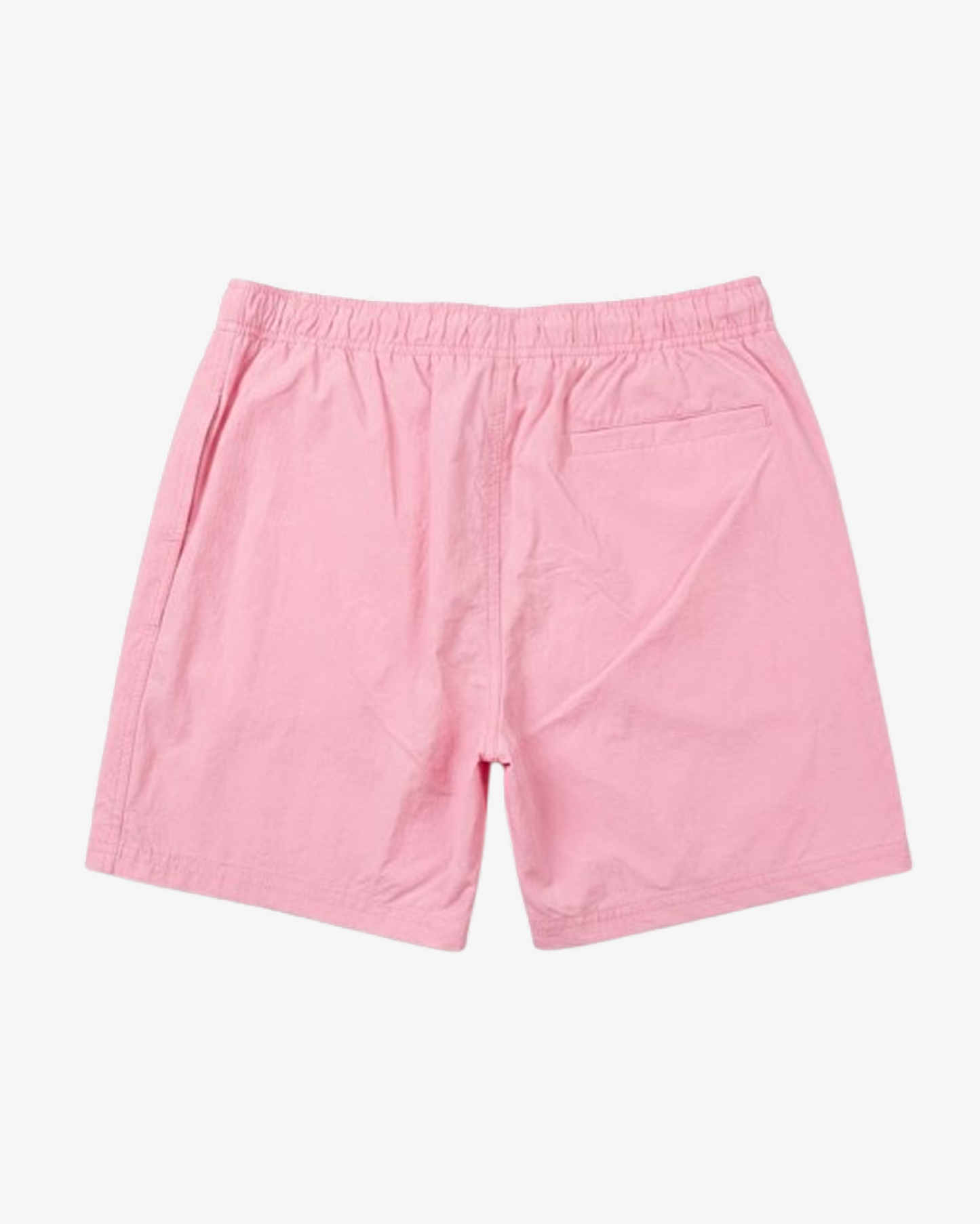 Primark Beach Short