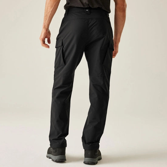 Regatta Great Outdoors Cargo Smart Pant