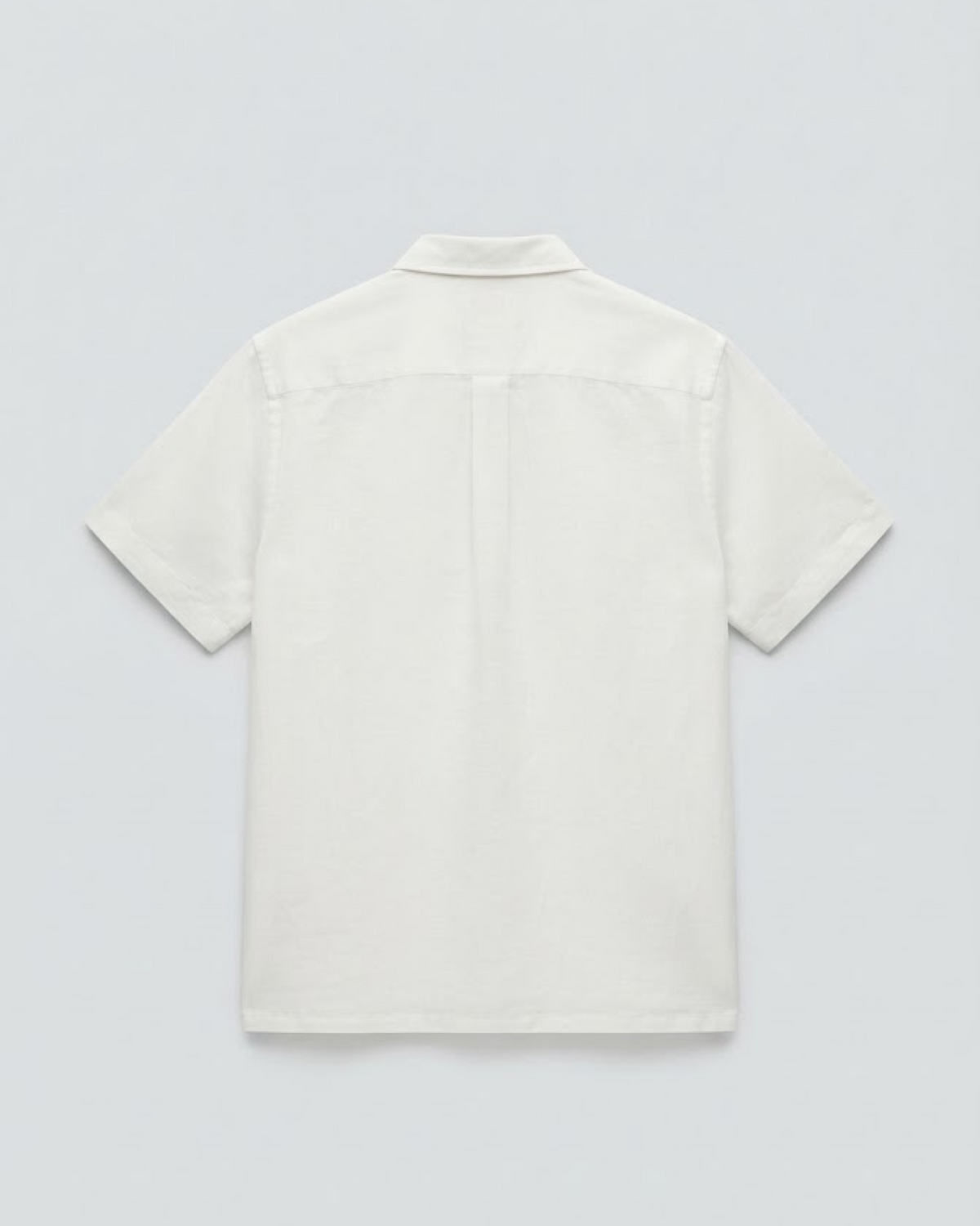 Rchlo Linen Shirt