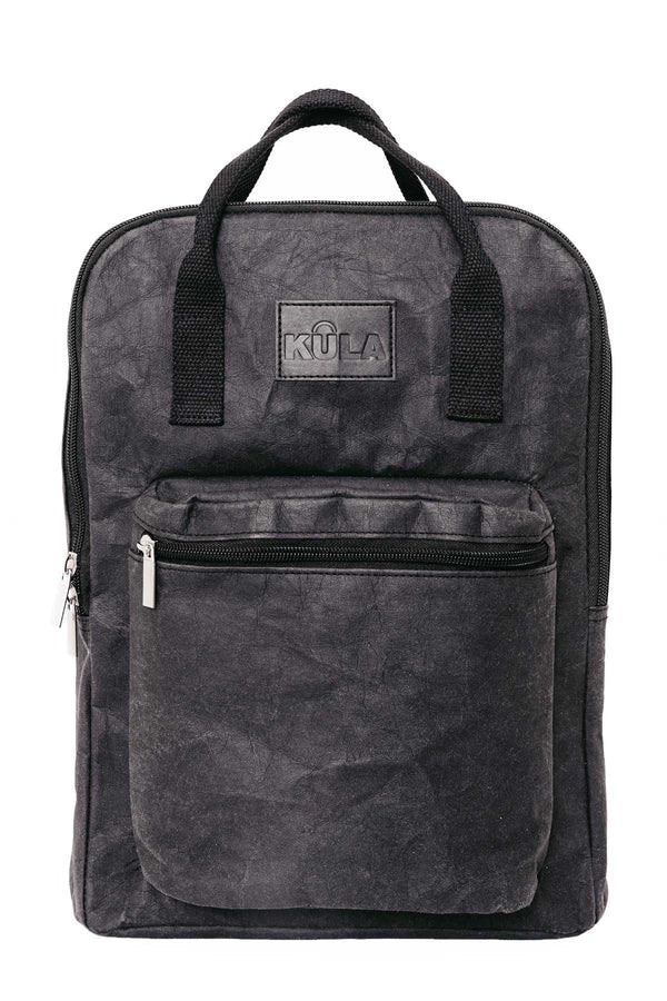 Kula Salford Backpack Bag