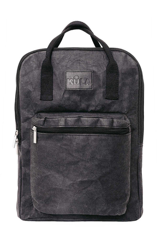 Kula Salford Backpack Bag