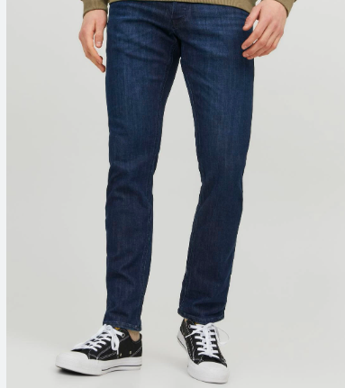 Jjiclark jjevan am jean in blue_29r
