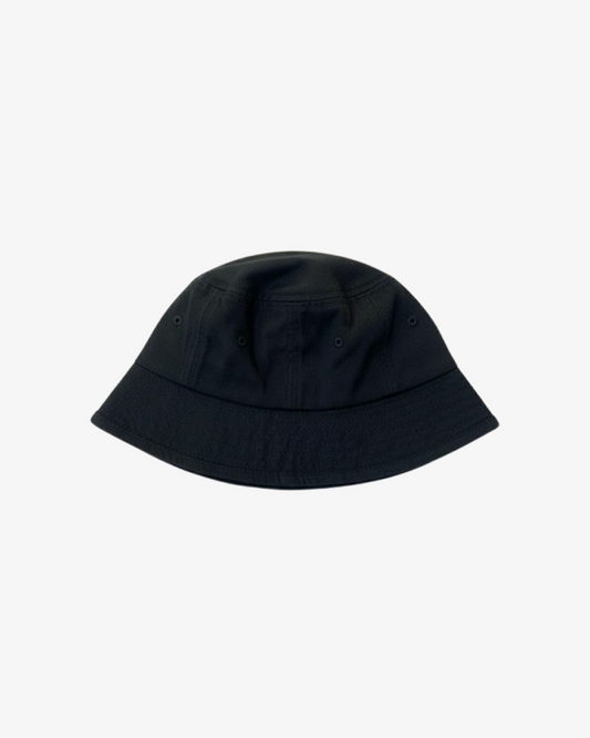 Statewear Fit Bucket Hat