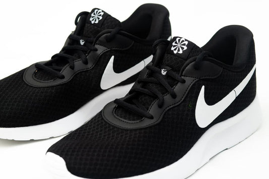 Nike Flex Experince Runner Sneaker