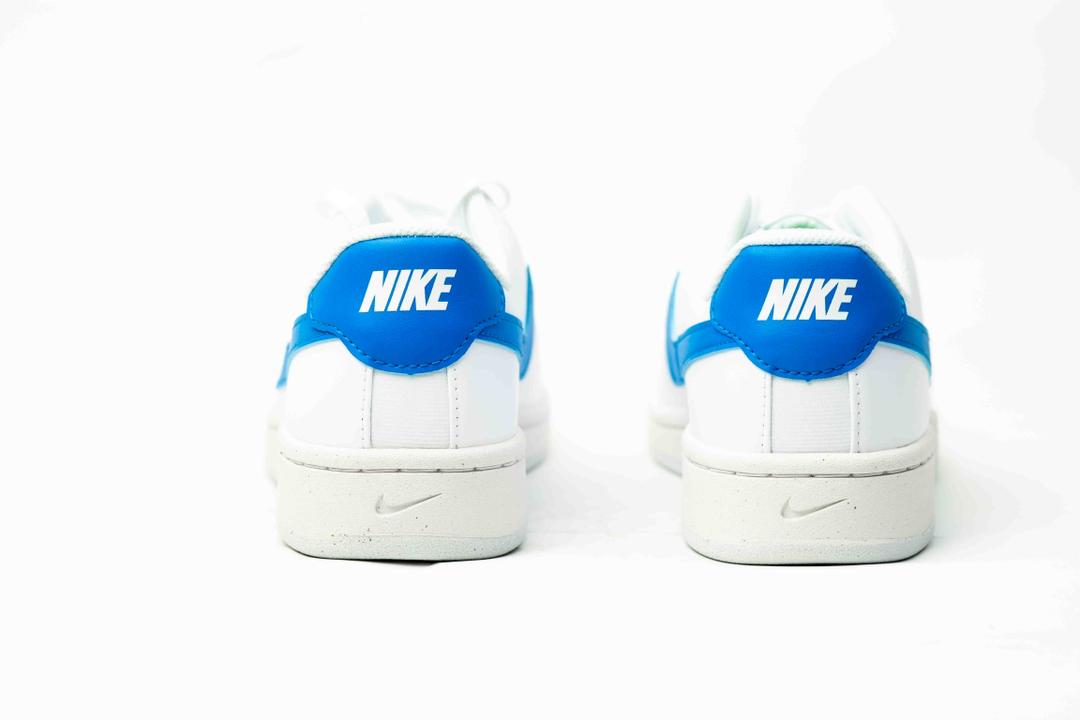 Nike Court Royale Sneaker