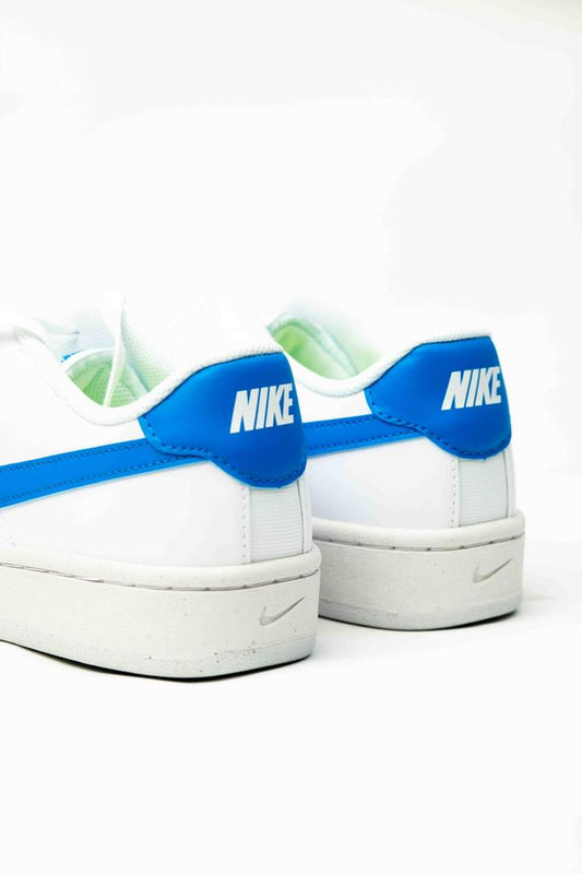Nike Court Royale Sneaker