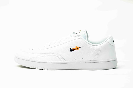 Nike Court Vintage Sneakers
