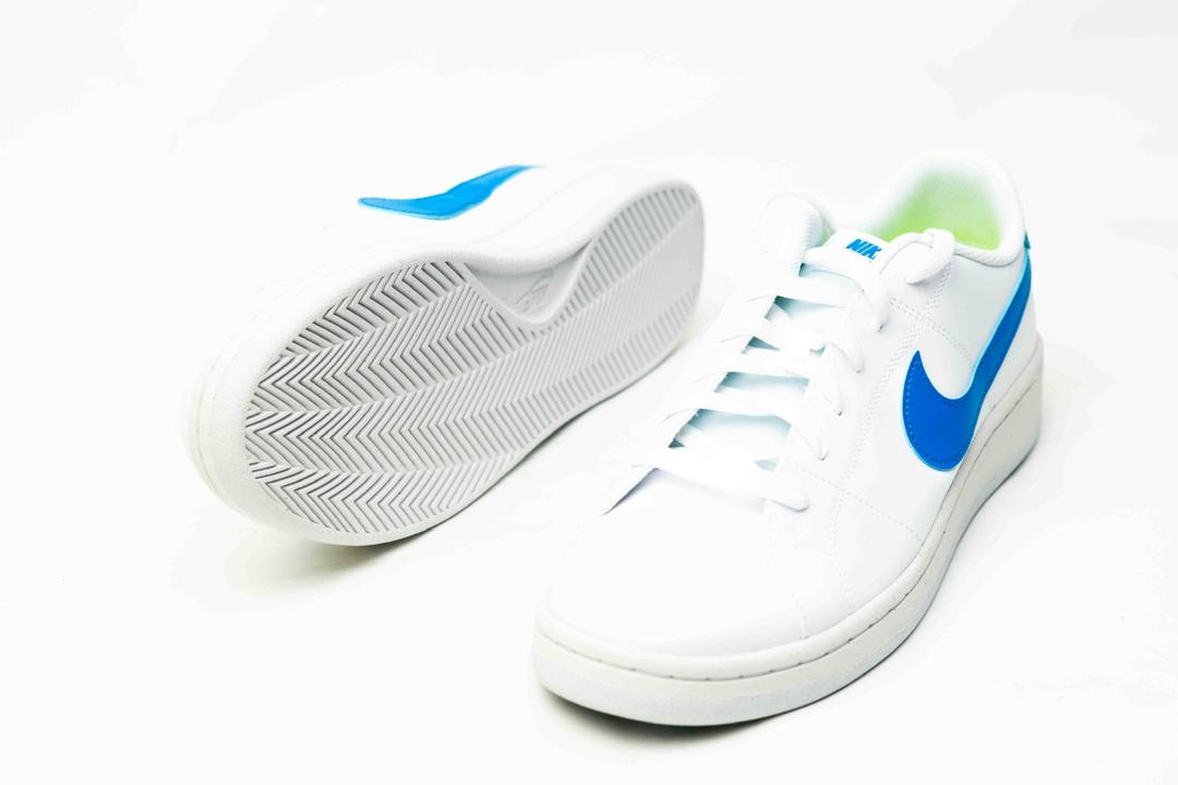 Nike Court Royale Sneaker