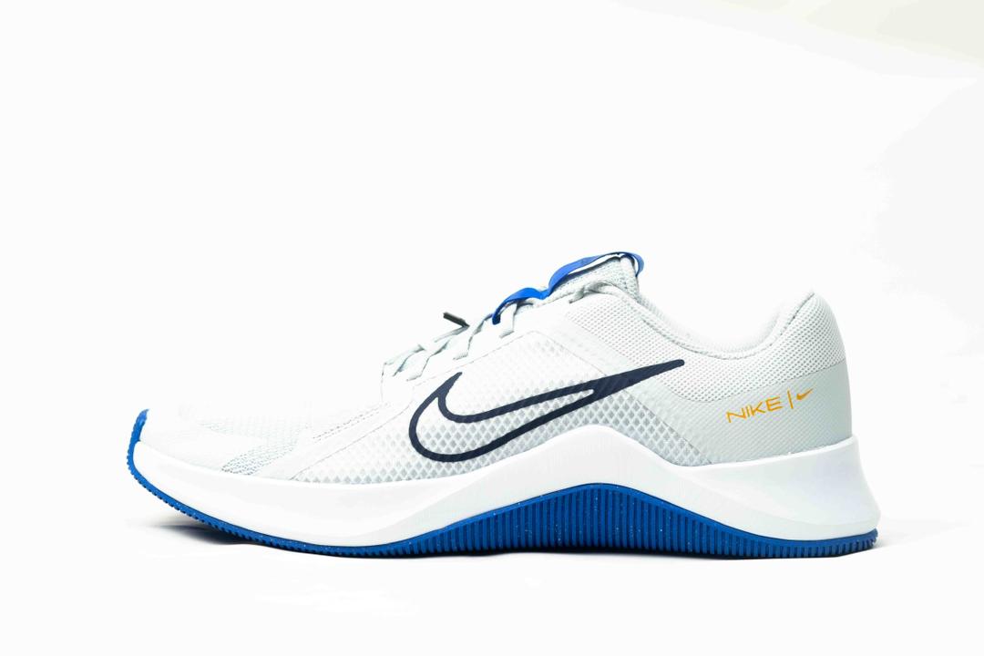 Nike Mc Trainers 2