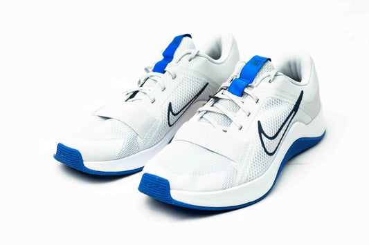 Nike Mc Trainers 2