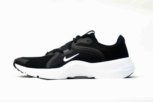 Nike Season Trainers