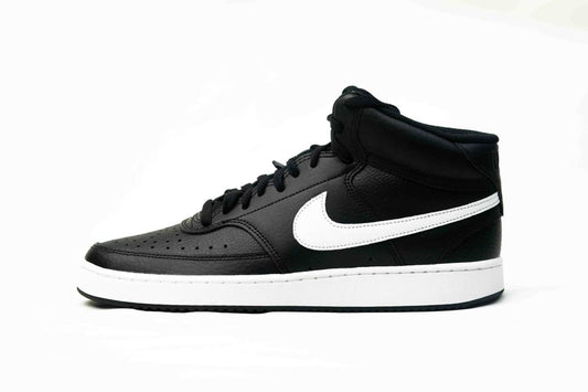 Nike Court Vision Sneakers