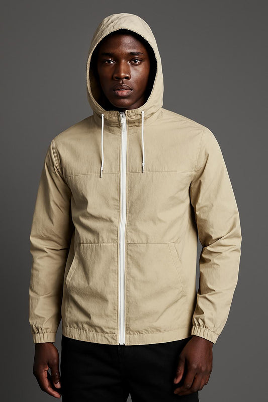 Jack & Jones Hoodie