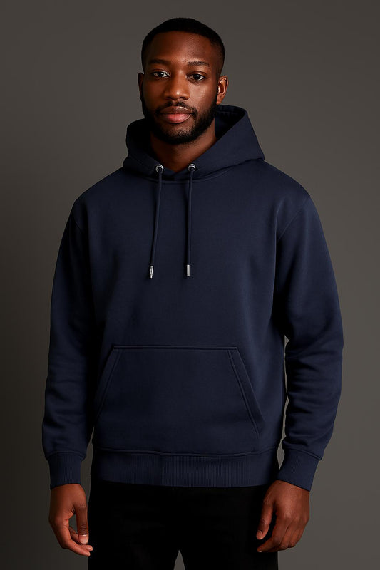Boohooman Hoodie