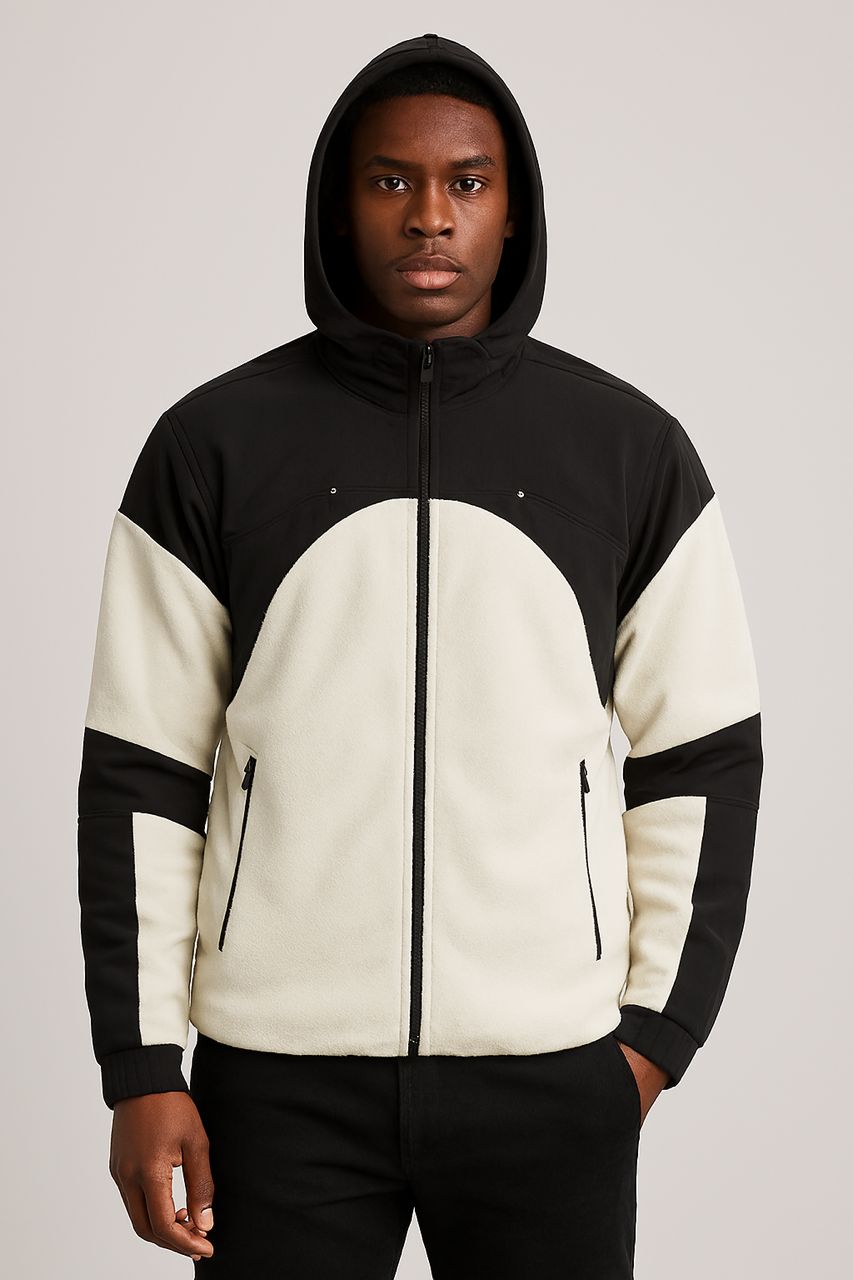 Only & Sons Hoodies