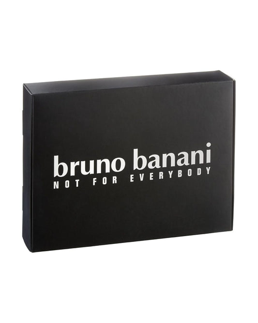 Bruno Banani 4pcs Boxers