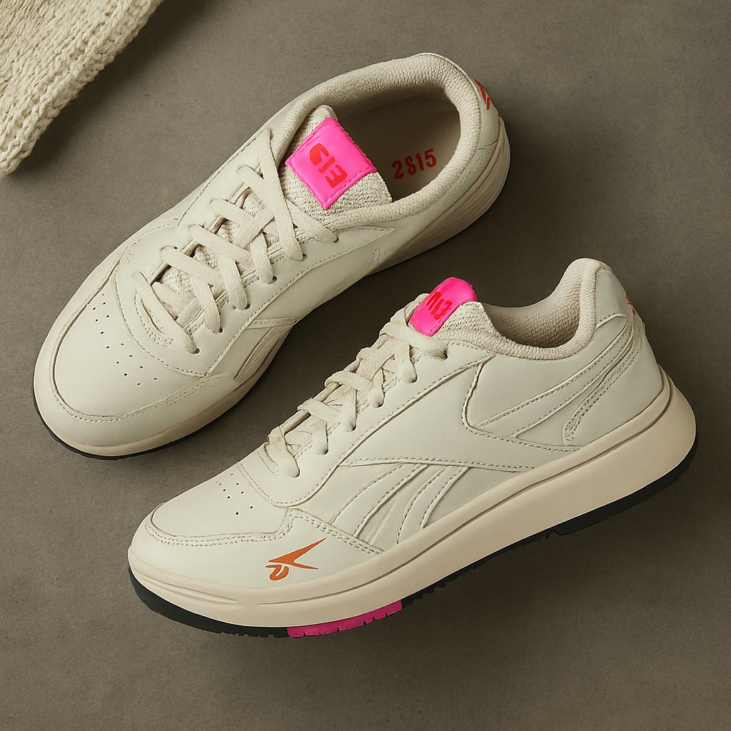 Adidas Sneakers