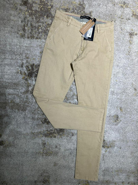 INALKOK CHINOS PANT TROUSER