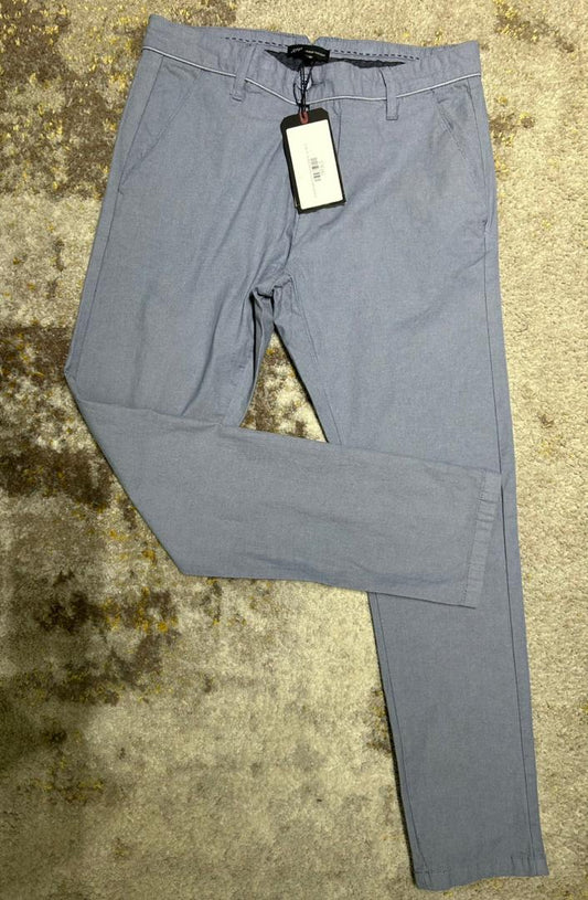 J6-001BS JAMIE PANT TROUSER