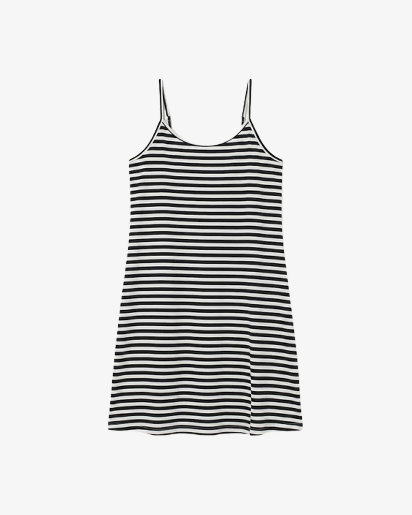 Women’s Comfortable Nightwear Dress