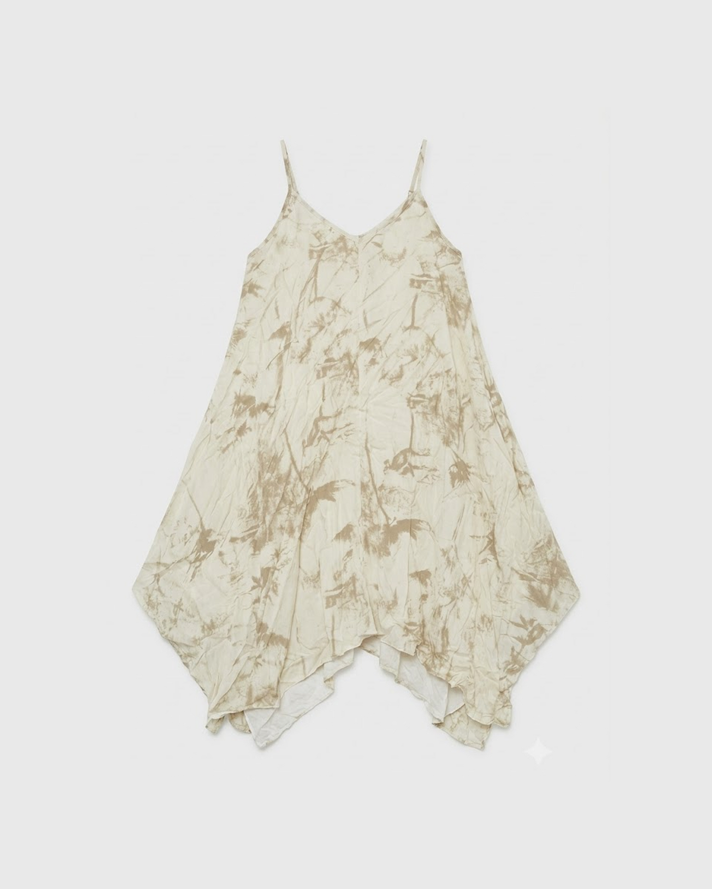 Women’s Comfortable Nightwear Dress
