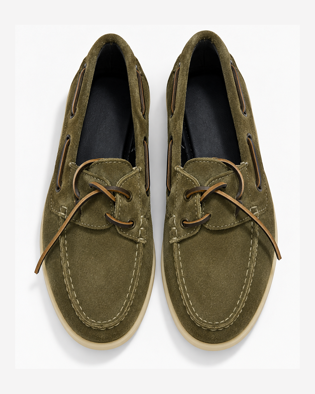 Zara Traniners Sneaker