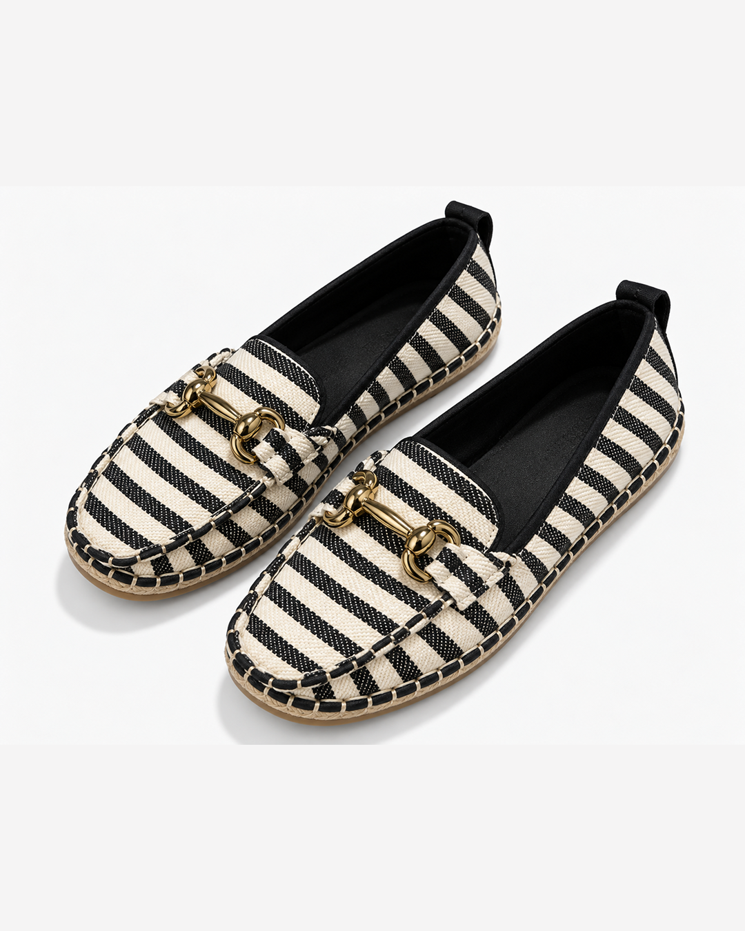 Zara Women Flat Shoe