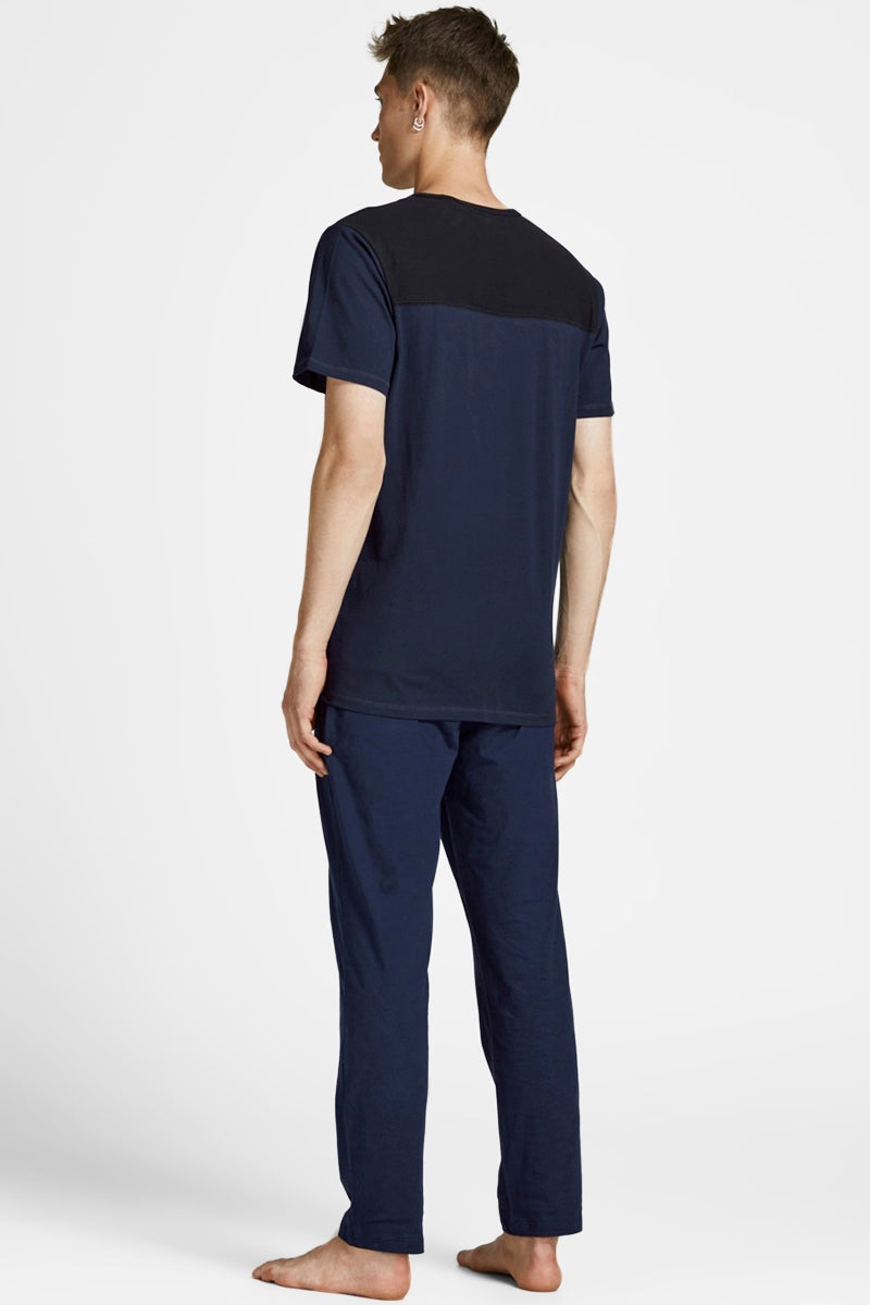 Jack Jones Jacsmith Pants