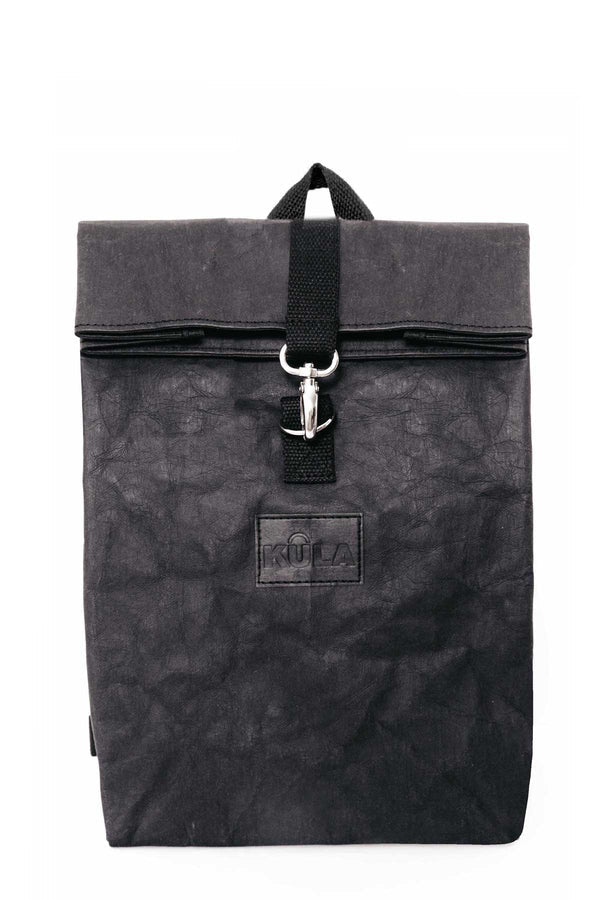 Kula Bridgewater Knapsack Bag