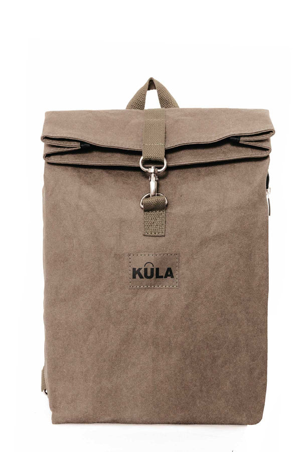 Kula Bridgewater Knapsack Bag
