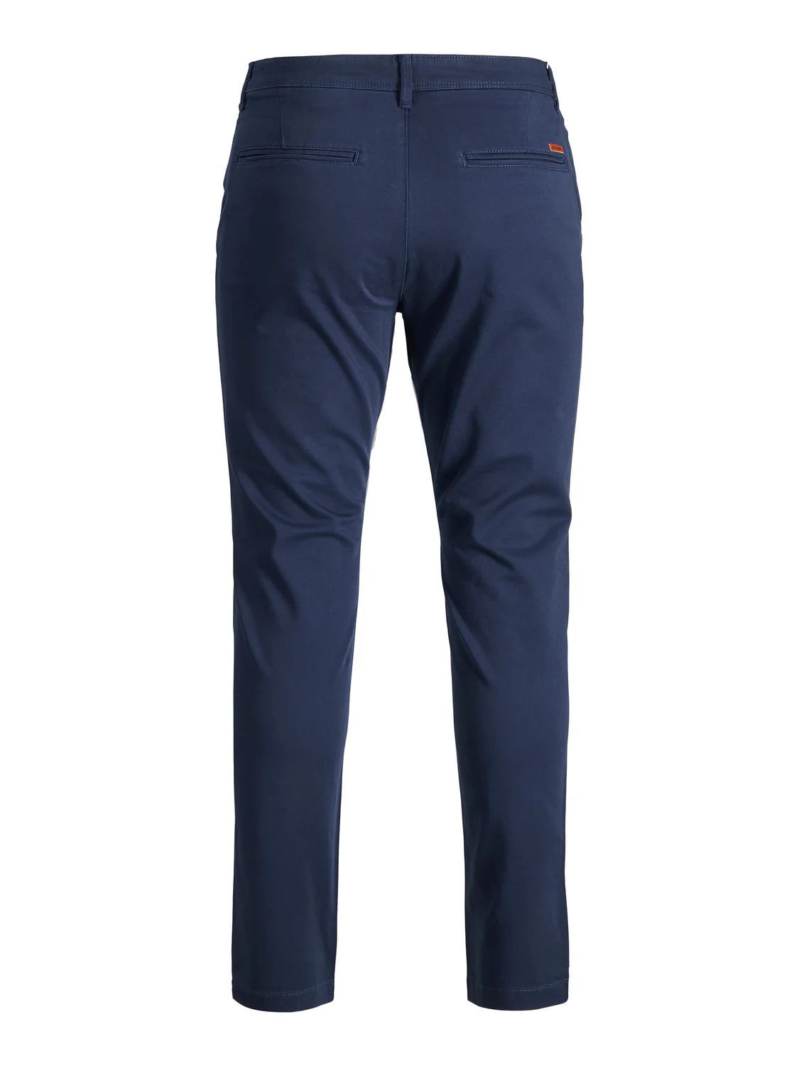Jack Jones Jjchris JIworker Pant