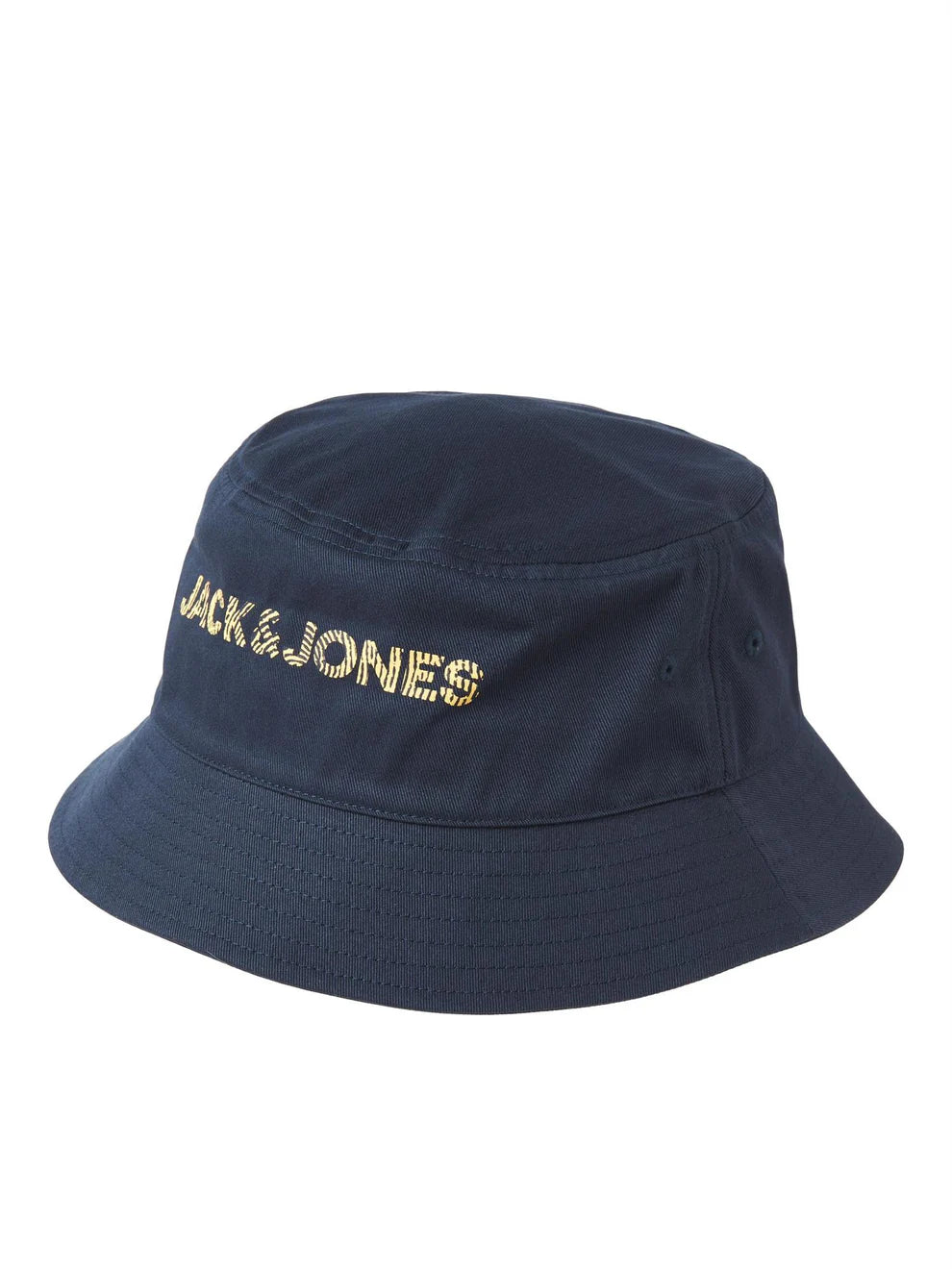 JACADRIAN BUCKET HAT
