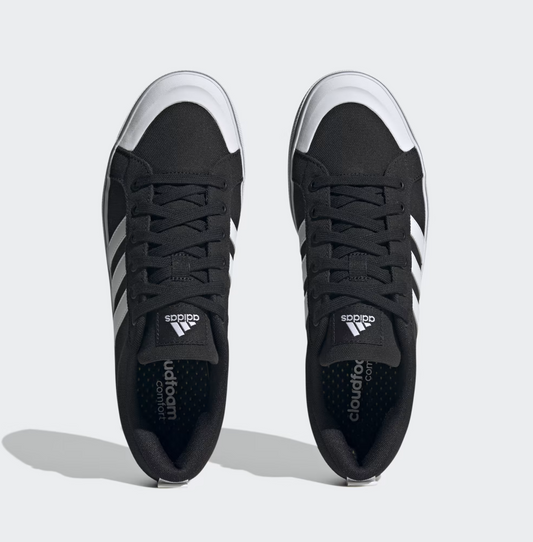 Adidas Bravada 2.0 Lifestyle Skateboarding Sneaker