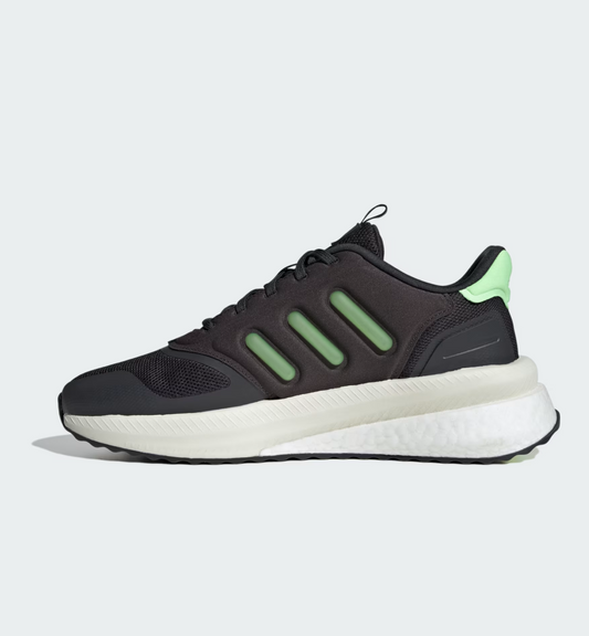 Adidas X_PLRPHASE Running Sneaker