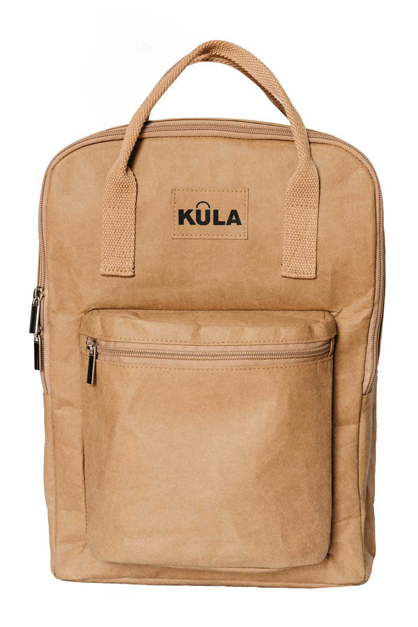 Kula Salford Backpack Bag