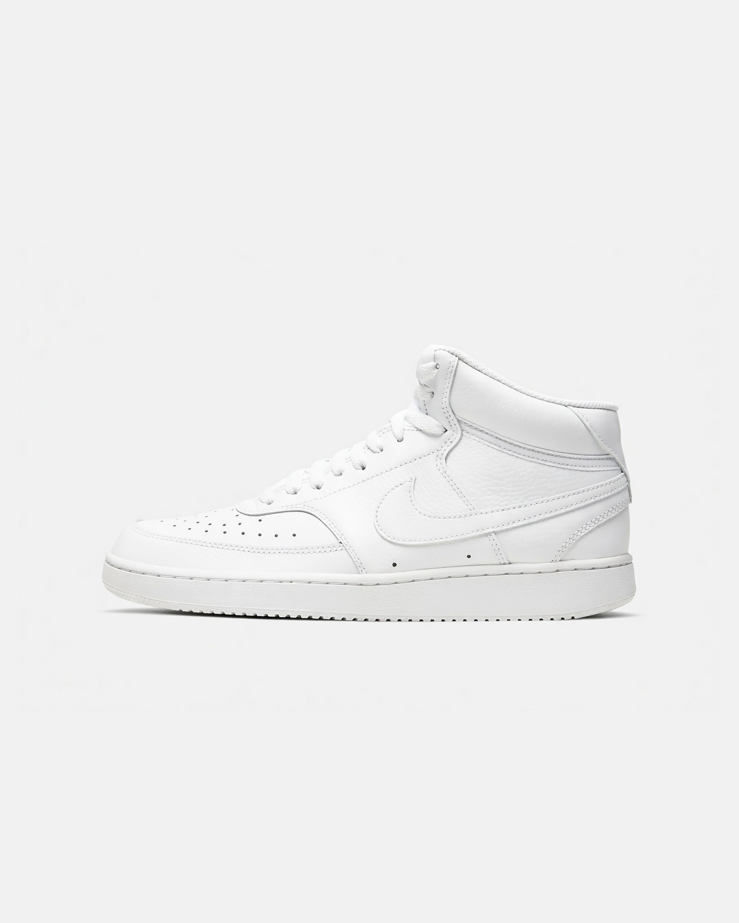 Nike Court Vision Sneakers