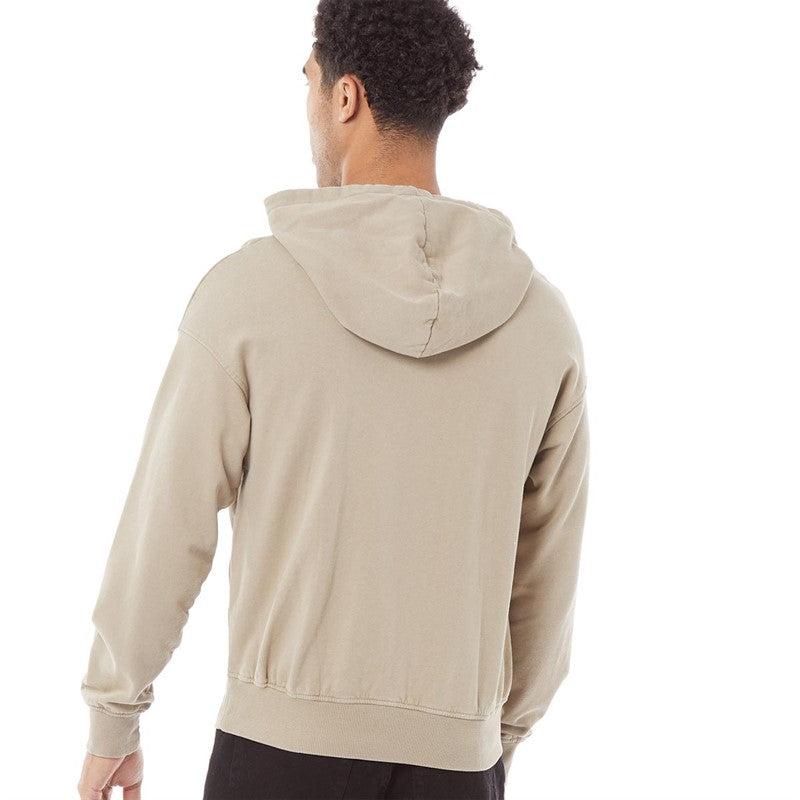 ADPT Cleaveland High Hoodiesweat