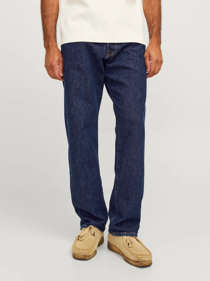 Rddmike Royal Denim Jean