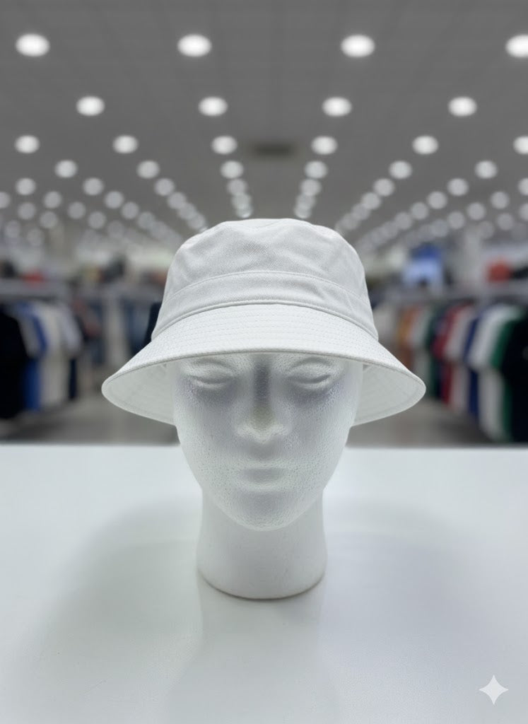 Statewear Fit Bucket Hat