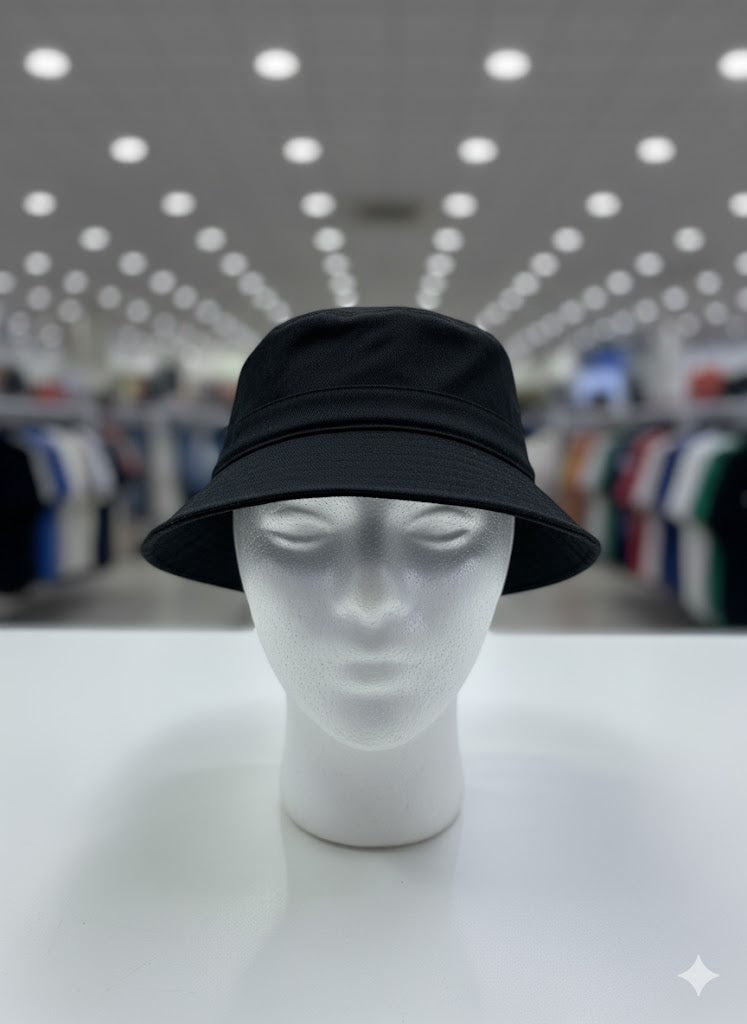 Statewear Fit Bucket Hat