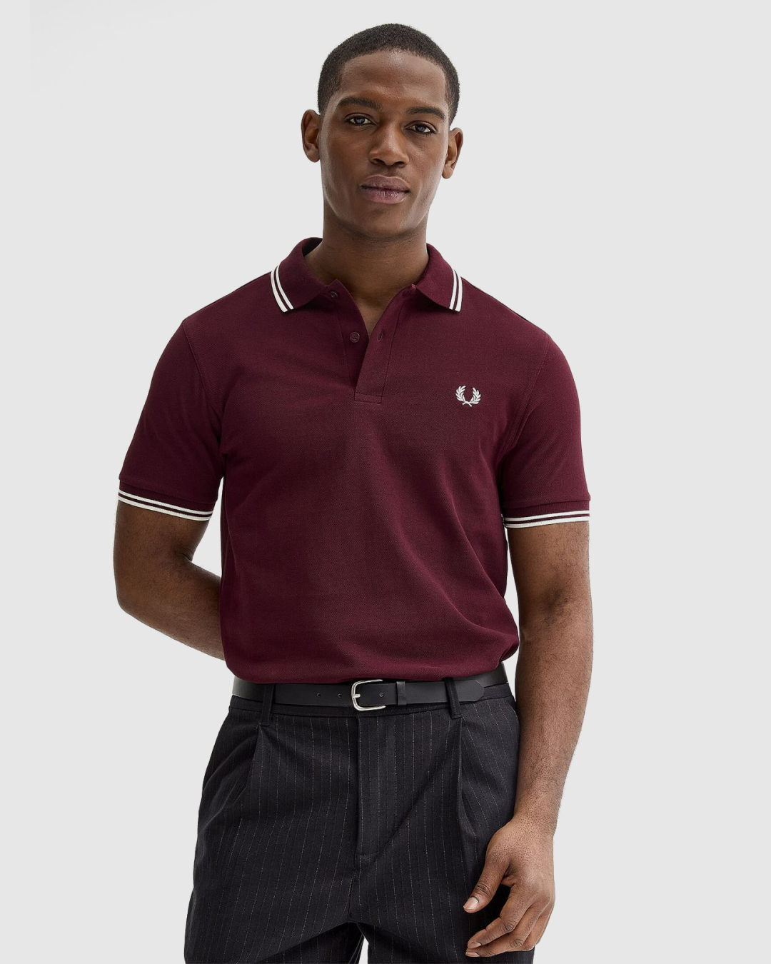 Polo Shirts