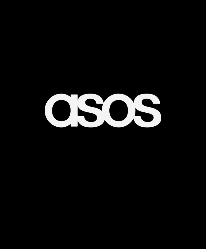 ASOS